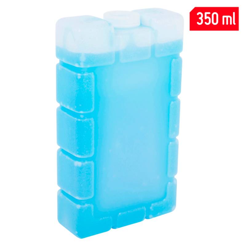 ICE PACK 350ML KLIMBER